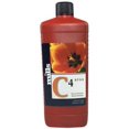 thumbnail image 2 of Mill Nutrients - C4 - 1 Liter, 2 of 2