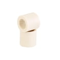 thumbnail image 3 of Virolas Billiards Snooker Pool Cue Reparación Accesorios (12mm) 5pcs JShteea Para Estrenar, 3 of 6