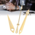thumbnail image 3 of Wristwatch Accessory, Lightweight Excellent Watch Hand  For Men For ETA2824 Watch Movement, 3 of 8
