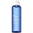 thumbnail image 2 of Isntree Toner à l'Acide Hyaluronique Plus 200ml, 2 of 2