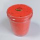 thumbnail image 4 of VISALY Sandía Fruta Espuma Esponjosa Slime Arcilla Masilla Perfumada DIY Juguetes Slime Suaves y Ligeros, 4 of 4