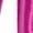 Hot Pink, variant on iiniim Girls Metallic Dance Outfits Latin Jazz Performance Tank Top with Flared Pants Set Disco Party Silver 6