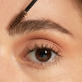 thumbnail image 2 of NYX Professional Makeup Tinted Brow Mascara, Espresso, 2 of 9