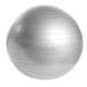 thumbnail image 3 of Pelota de pilates PVC antideslizante para yoga - Wellness, 3 of 4