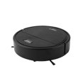 thumbnail image 1 of LINMOUA Cleaning Sweeping Robot With Battery Automatic Vacuum Ultra-thin Silent, 1 of 3