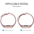 thumbnail image 2 of This durable and high-quality data cable has a perfect space-saving design and will be the perfect gift, 2 of 6