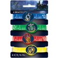 thumbnail image 3 of Artículos de fiesta únicos para cumpleaños de Harry Potter con bolsas de botín, 3 of 6