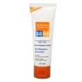 thumbnail image 3 of Protector Solar ANGGREK Loción De Protección Solar 80 Ml SPF90PA+++, 3 of 8