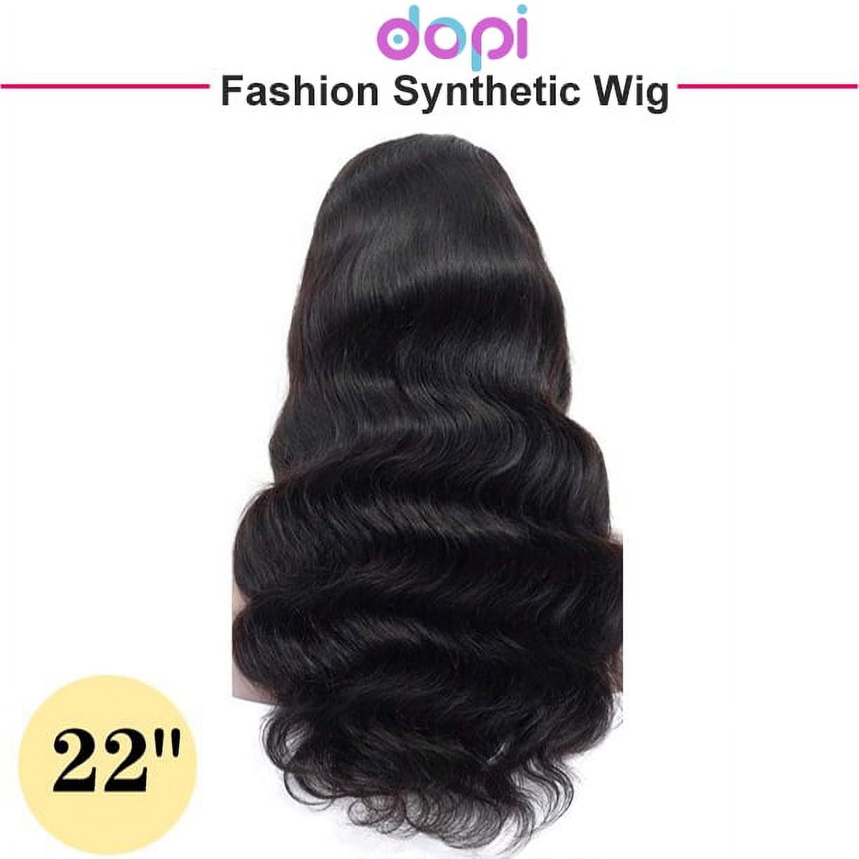 V Part Wigs For Black Woman Human Hair Human Hair Wigs Body Wave Wig Upgrade U Part Wigs 22inch 250 Density 10A