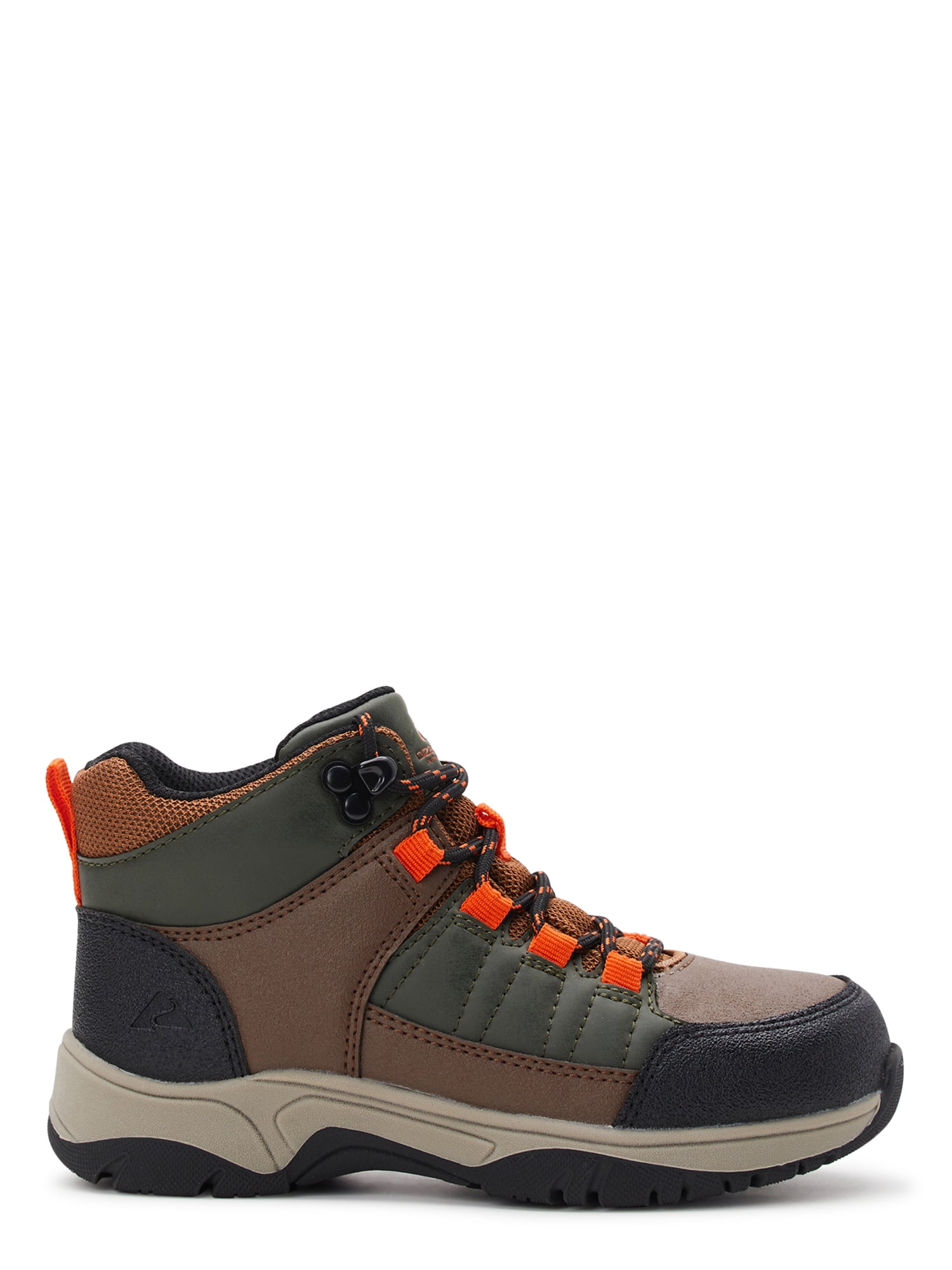 新品 Buckshot / USオリジナル / Boot Camp Clik Mystery Hiking Boots Deal– Rock Rooster Footwear Inc