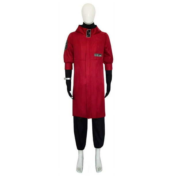 Cos Sets disfraces de cosplay juegos anime cosplay disfraces de cosplay de Halloween
