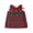 Red Plaid, variant on RUINIXCW Toddler Baby Girl Christmas Tank Dress Outfit Infant Baby Girls Xmas Clothes Santa Applique Sleeveless Red Plaid Dress Overalls