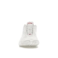 thumbnail image 3 of Nike Men's Air Zoom Courtposite Supreme White Shoes, from StockX, 3 of 5