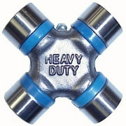 Power PT521HD Universal Joint