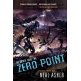 thumbnail image 2 of Zero Point (The Owner, Bk. 2), 2 of 3