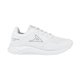 thumbnail image 2 of TENIS PIRMA CLOUD MUJER 8517-001 TEXTIL BLANCO, 2 of 4