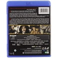 thumbnail image 2 of Hook (Bilingual), 2 of 2