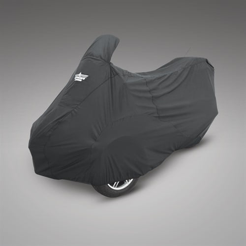 UltraGard (4375) Essentials RT Motorcycle Cover