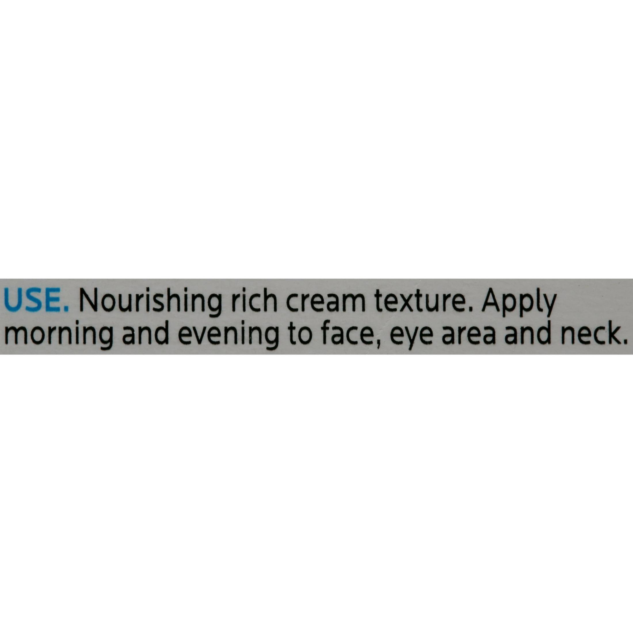 La Roche Posay Toleriane Dermallergo Creme - Daily Repair Moisturiser 40ml/1.35oz