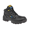 thumbnail image 1 of Bota De Seguridad Industrial Dieléctrica Cliff 330 Color Negro, 1 of 5