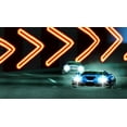 thumbnail image 6 of Ridge Racer - Sony PSP, 6 of 12