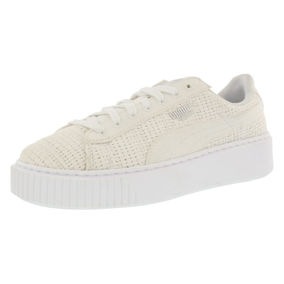 puma basket ladies puma basket ladies