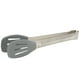 thumbnail image 5 of Pinzas De Silicona Para Cocina, Pinzas Para Cocina, Pinzas Para Parrilla, Pinzas Para Parrilla Antiescaldado, Pinzas Para Carne Para Servir ANGGREK Steak Tongs, 5 of 8
