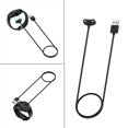 thumbnail image 4 of Cable USB magnético Sunnimix 5V 1A para reloj inteligente Luxe, 4 of 8