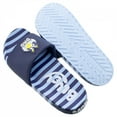 thumbnail image 4 of Bluey Bandit Dad Adult Slide Sandals-Size 9, 4 of 7