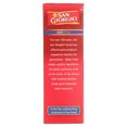 thumbnail image 4 of San Giorgio Orzo Pasta, 16-Ounce Box, 4 of 9