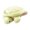Green, variant on Interaction Squeaky Turtles Toy for Dog Stress Reduce Plush Chew Toy for Small to Large Breeds Entertainment