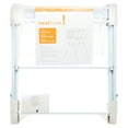 Neatfreak Expandable AccordionStyle Drying Rack