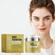 thumbnail image 5 of Bee Venom Retinol face cream Moisturizing, Moisturizing, Brightening, Dull Skin, Whitening, Firming face cream, 5 of 5