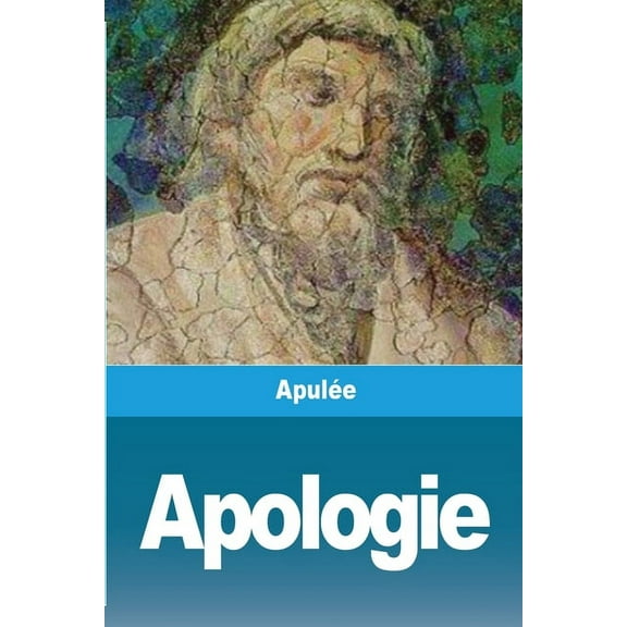 Apologie, (Paperback)