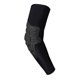 thumbnail image 5 of Envoltura Acolchada Del Soporte de Manga de Compresión Del de Codo para El Fútbol Del Baloncesto SG DYNWAVEMX Funda de brazo de paleta, 5 of 8