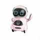thumbnail image 1 of Mini pocket robot multi-function children's voice smart baby toy, 1 of 5
