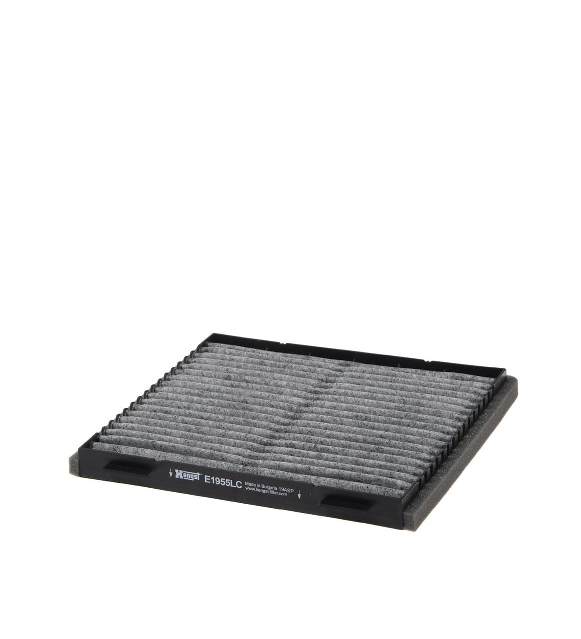 Hengst E1955LC Cabin Air Filter