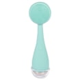 thumbnail image 2 of PMD Clean - Teal with White de PMD para unisex - 1 cepillo facial PMD cepillo facial 1 Pc, 2 of 3