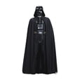 thumbnail image 2 of Shoretrooper (Rogue One), 2 of 3