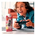 thumbnail image 4 of Leche Break napolitano 330 ml, 4 of 4
