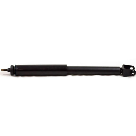 Gabriel G51980 Ultra Rear Shock Absorbers Fits 11-19 Ford Explorer, 13-19 Ford Police Interceptor Utility (1 pack)