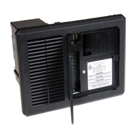 Progressive Dynamics PDYPD4060KV 60A AC-DC Distribution Panel & Inteli-power Converter with Built-in Charge Wizard