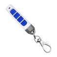thumbnail image 4 of Birdeem 433 Copy Remote Control Copy Clone Key Garage Door Key 4-In-1 Remote Control Duplicator, 4 of 12