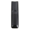 thumbnail image 3 of Smart Remote Control Anti-slip Remote Control AKB69680403 Suitable for 32LH3000 32LF2510 37LF2500 37LF2510 37LD420N, 3 of 12