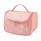 thumbnail image 1 of Portable Makeup Bag, Waterproof Large Capacity Cosmetic Storage Bag GS, 1 of 5