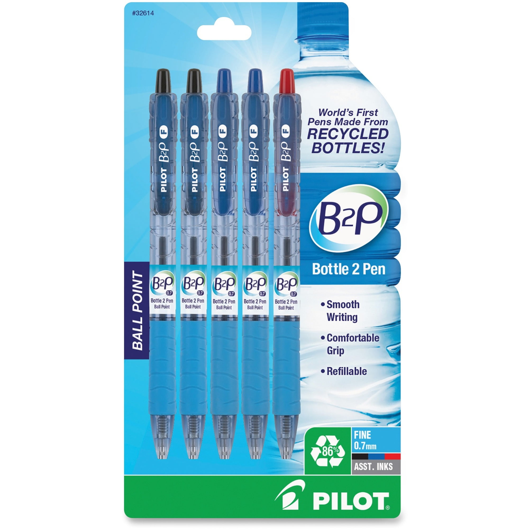 Пилот b2. Ручка pilot b2p. pilot recycled bottle pen. ручка pilot ball point pen упаковка. ручка пилот из бутылок.