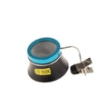 thumbnail image 2 of TISHITA Loupe de Réparation de Montre Boucle Portable Loupe pour Réparation Électronique 10X, 2 of 8
