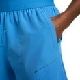 thumbnail image 4 of Nike Court Advantage 6" Men's Tennis Short - S, 4 of 5