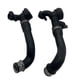 thumbnail image 1 of 97010623101 Left 97010623201 Right Engine Radiator Cooling Hose Pipe Coolant Hose for 3.0T3.6L 4.8L, 1 of 5