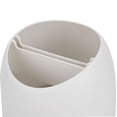 thumbnail image 4 of Easy To  Sturdy Chopsticks Container, Chopsticks Holder, For Everyday Dining Pot Luck Party, 4 of 8